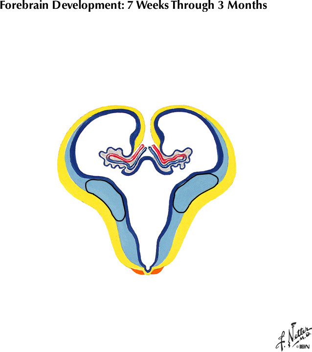 %_tempFileNameFigureI.75B%