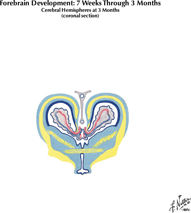 %_tempFileNameFigureI.75F%