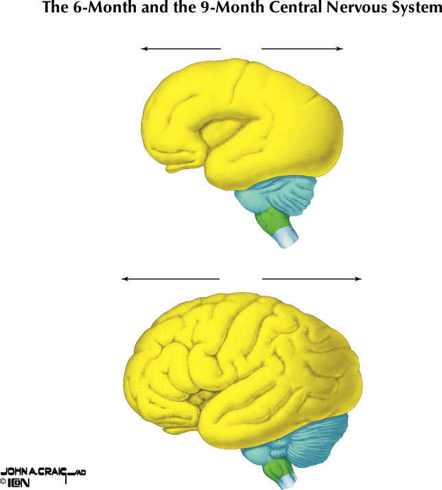 %_tempFileNameFigureI.76%