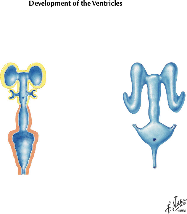 %_tempFileNameFigureI.77A%