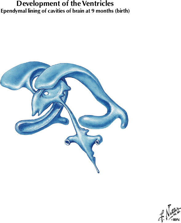 %_tempFileNameFigureI.77B%