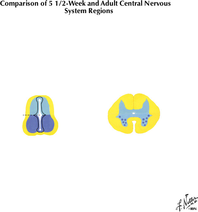 %_tempFileNameFigureI.78A%