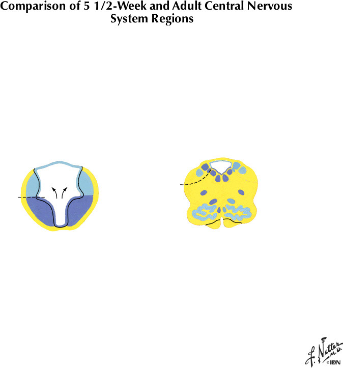 %_tempFileNameFigureI.78B%