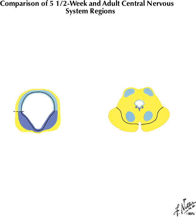 %_tempFileNameFigureI.78C%