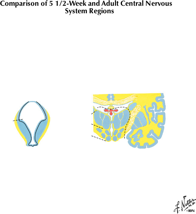 %_tempFileNameFigureI.78D%