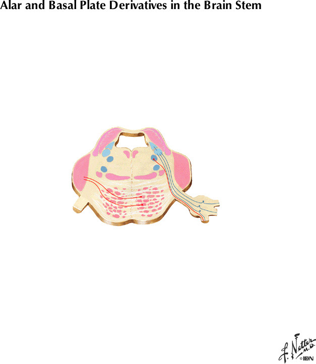 %_tempFileNameFigureI.80B%