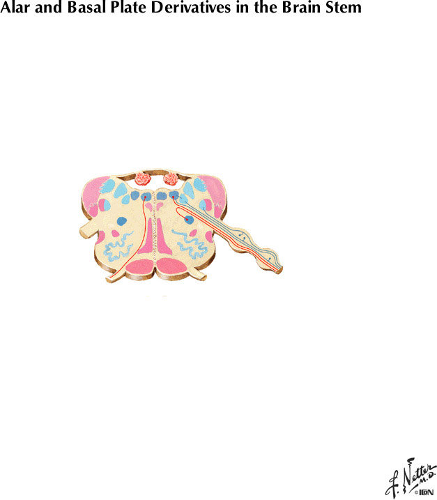 %_tempFileNameFigureI.80C%