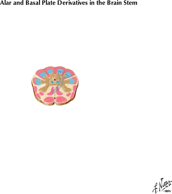 %_tempFileNameFigureI.80D%