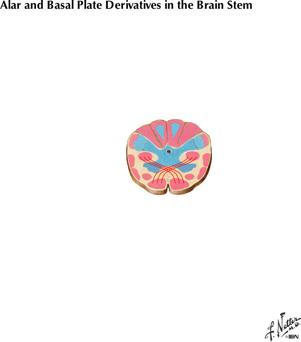 %_tempFileNameFigureI.80E%