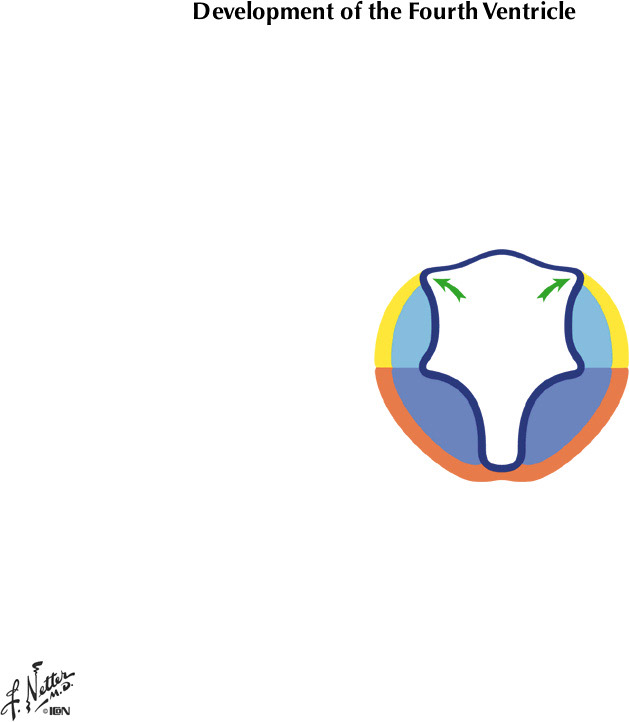 %_tempFileNameFigureI.81A%