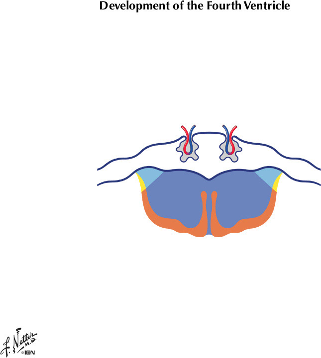 %_tempFileNameFigureI.81B%