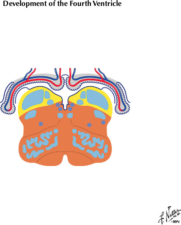 %_tempFileNameFigureI.81C%