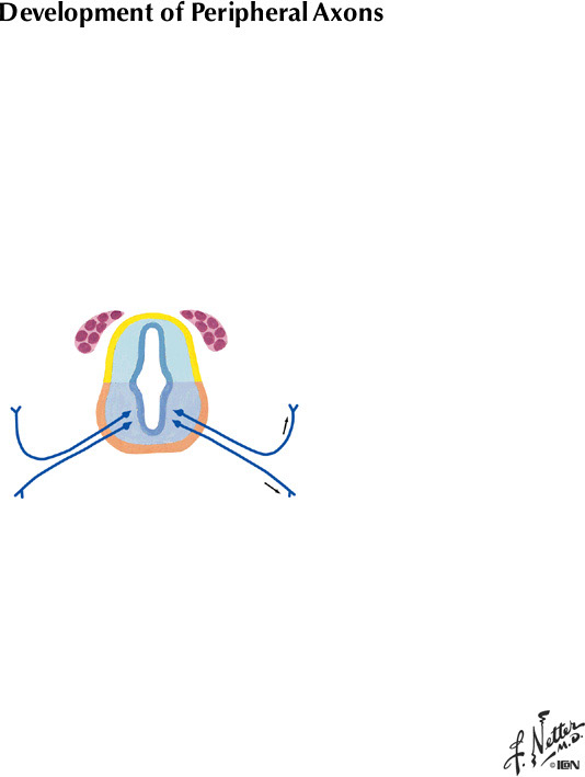 %_tempFileNameFigureI.82A%
