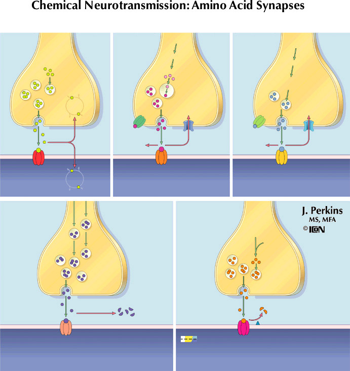 %_tempFileNameFigureI.9%