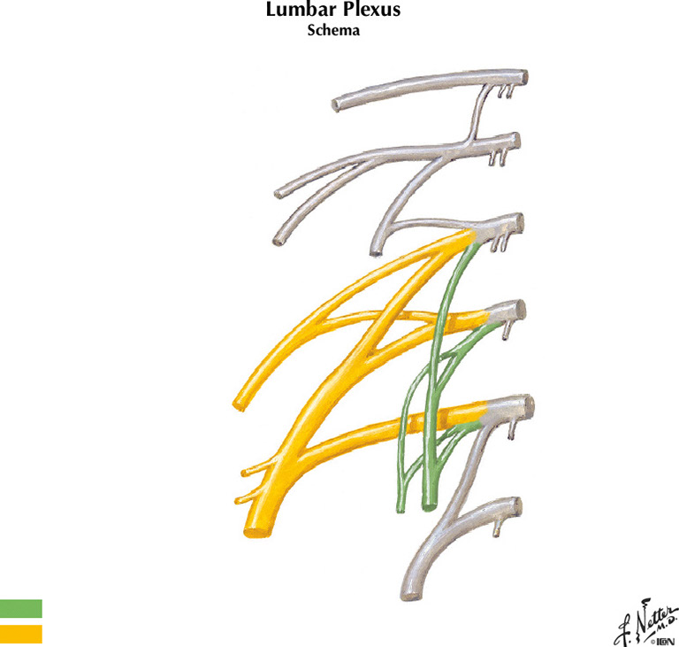 %_tempFileNameFigureII.25A%