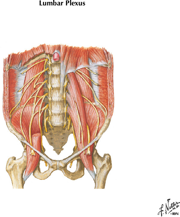 %_tempFileNameFigureII.25B%