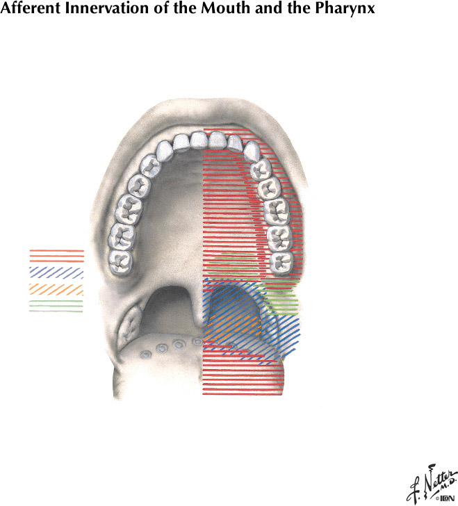 %_tempFileNameFigureII.75A%
