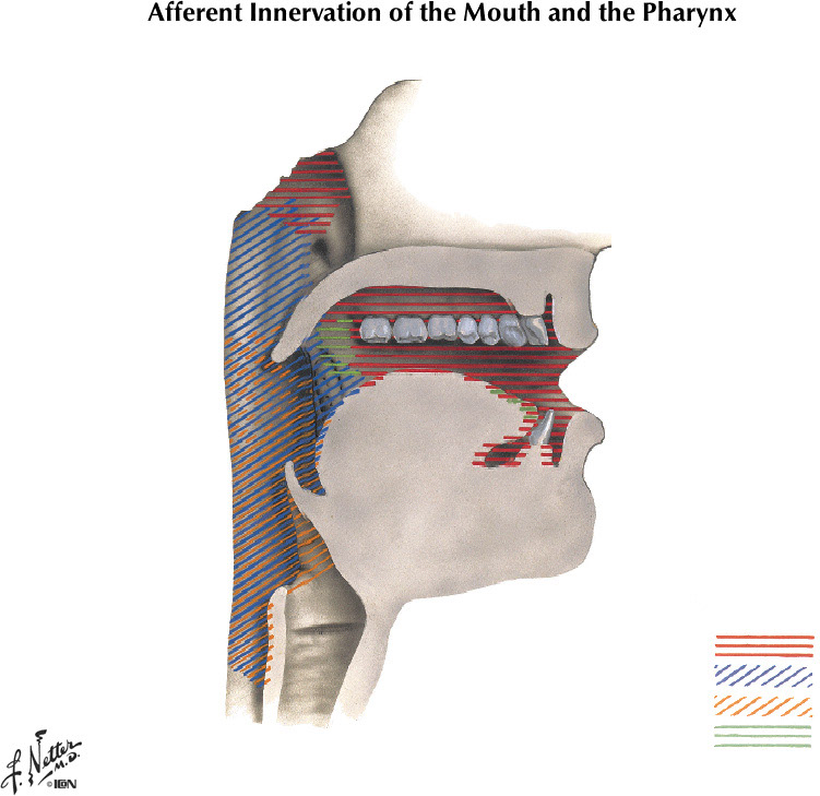 %_tempFileNameFigureII.75B%