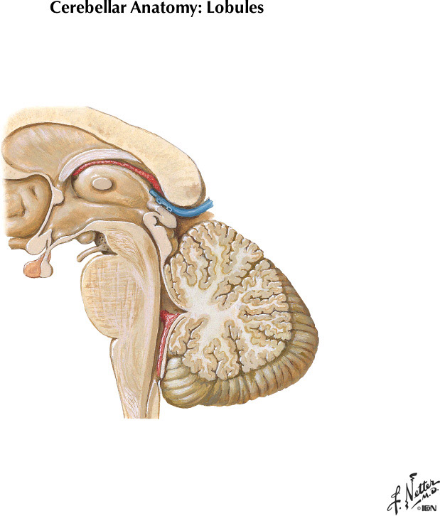 %_tempFileNameFigureII.82B%