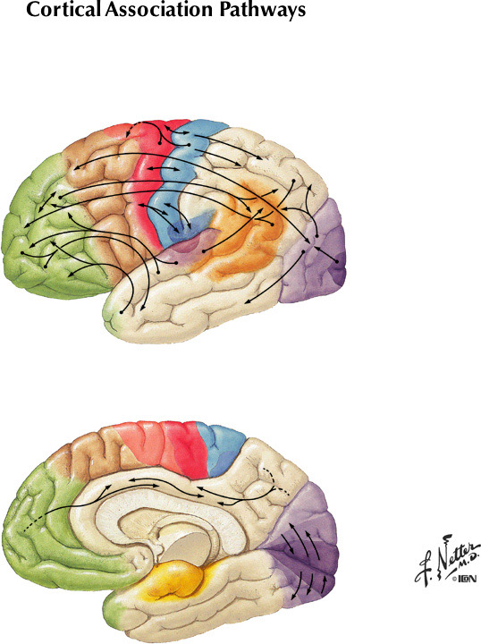 %_tempFileNameFigureII.94%