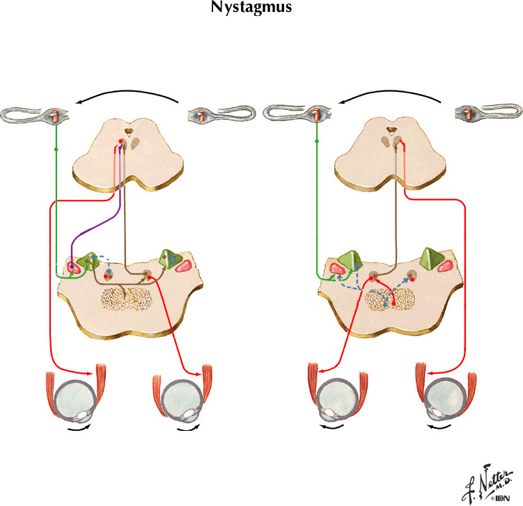 %_tempFileNameFigureIII.19%