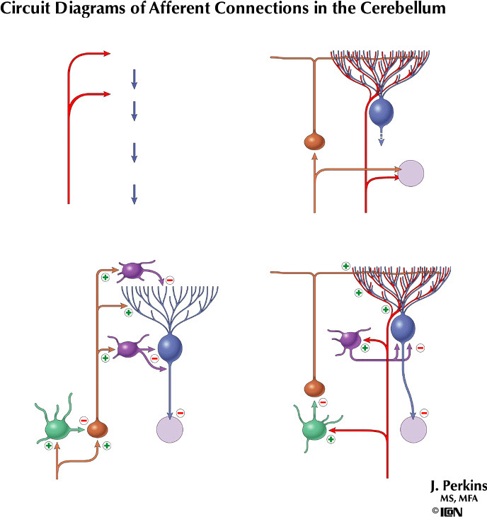%_tempFileNameFigureIII.42%