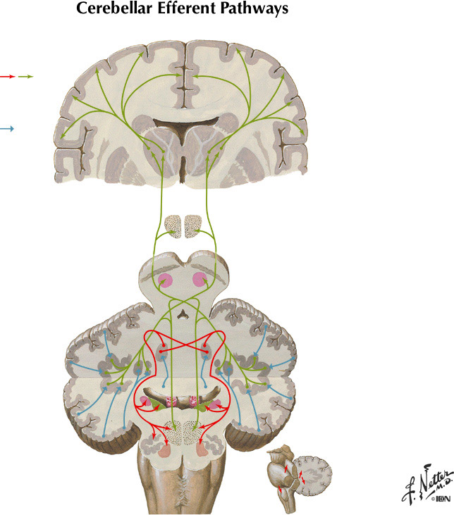 %_tempFileNameFigureIII.44%