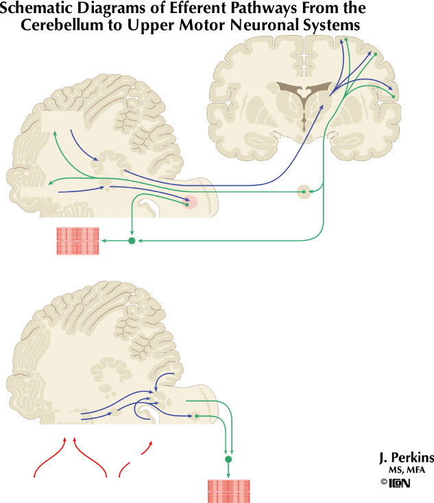 %_tempFileNameFigureIII.46%