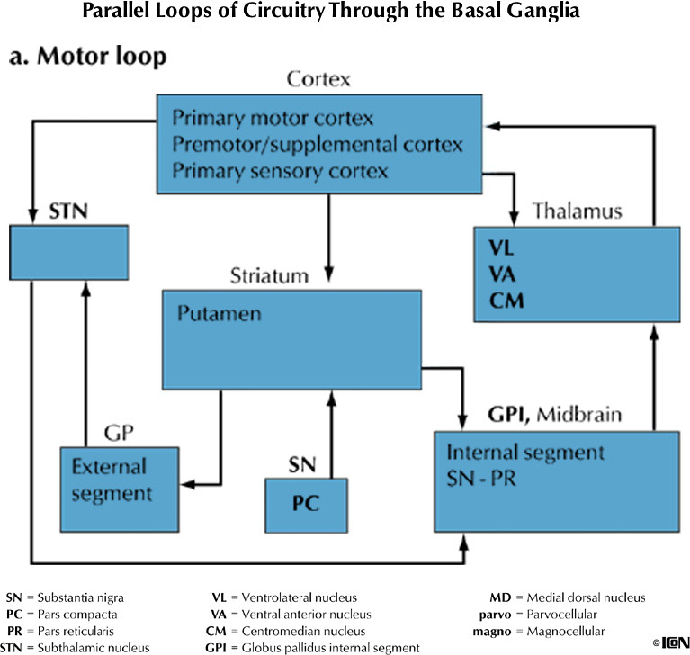 %_tempFileNameFigureIII.49A%
