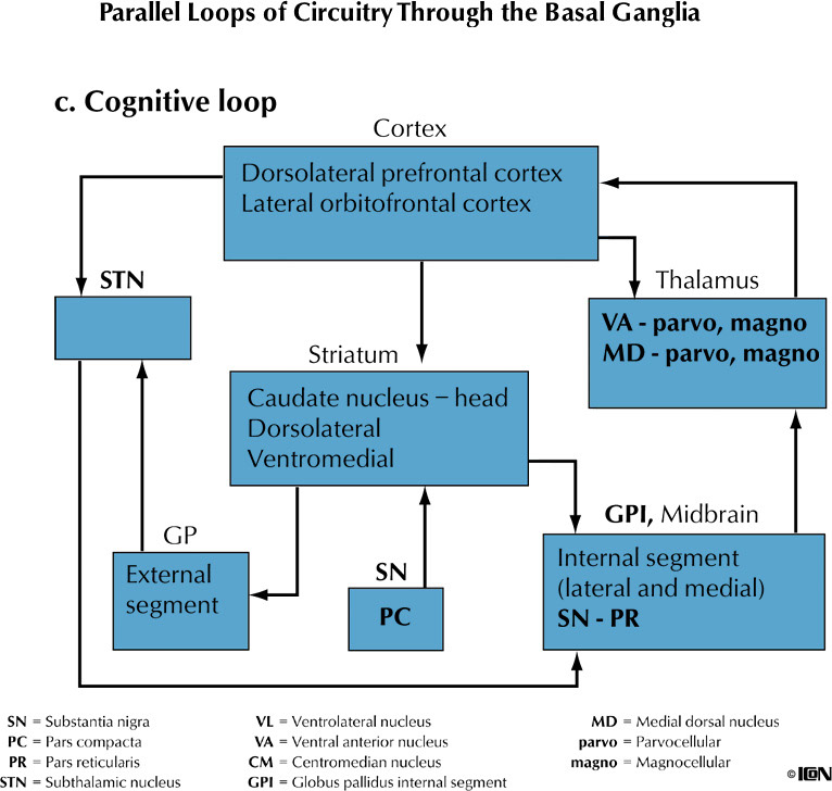 %_tempFileNameFigureIII.49C%