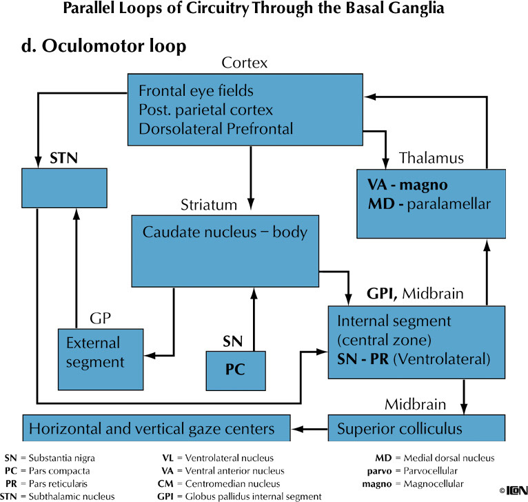 %_tempFileNameFigureIII.49D%