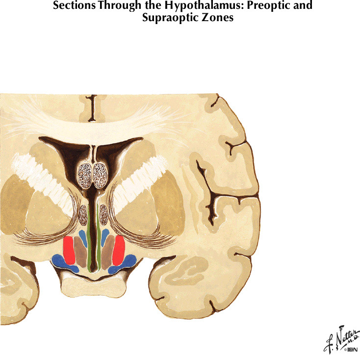 %_tempFileNameFigureIII.53B%