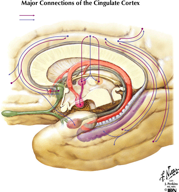 %_tempFileNameFigureIII.83%